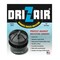 Dri-Z-Air Dri-Z-Air Dehumidifier Moisture Absorber 1 pk 11501 - alternate 1
